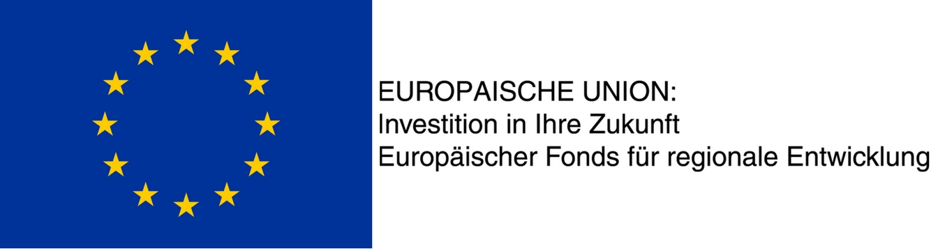 Hofeditz-Banner-EU-Projekt