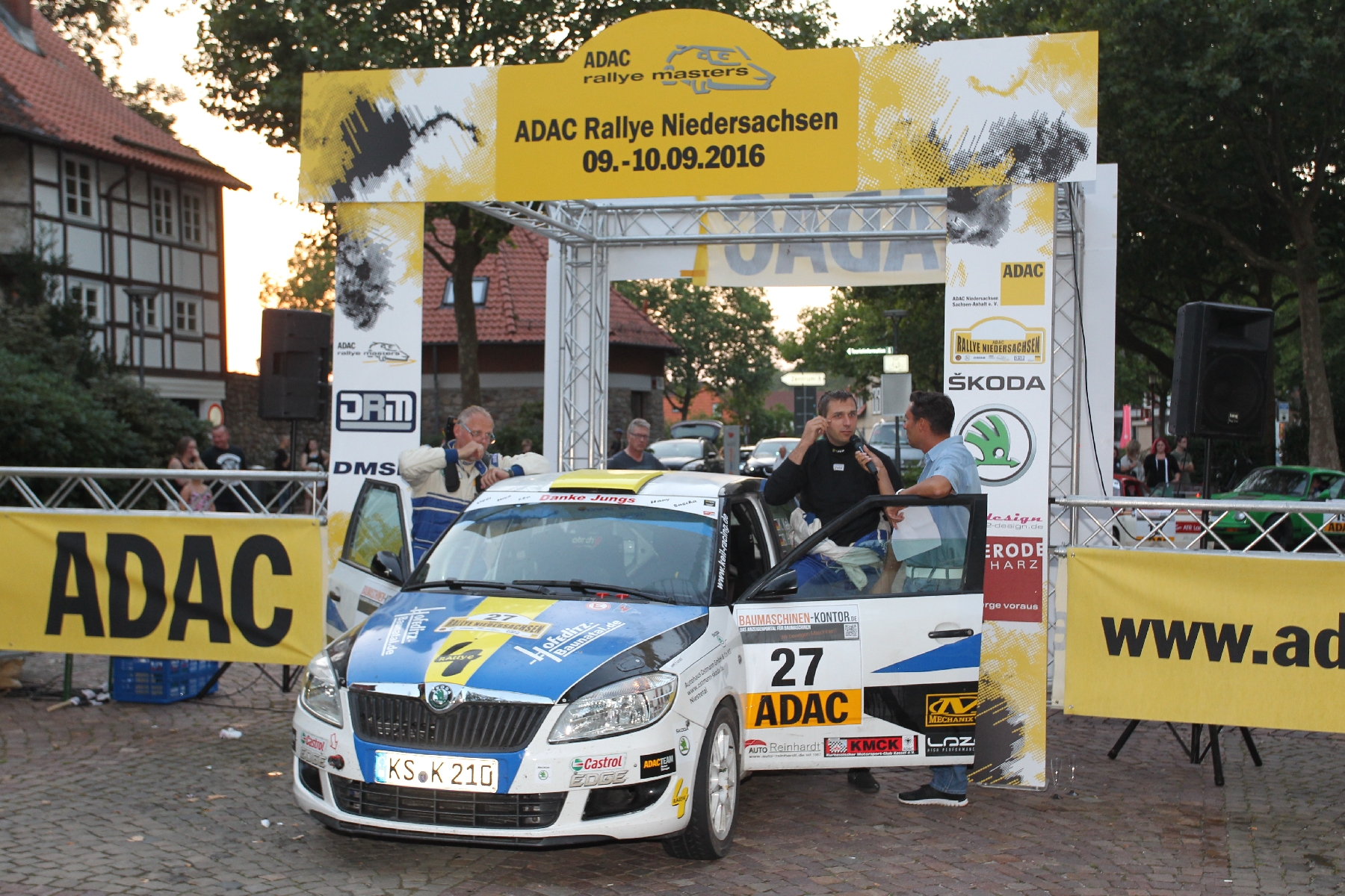 Rally+Hofeditz+6
